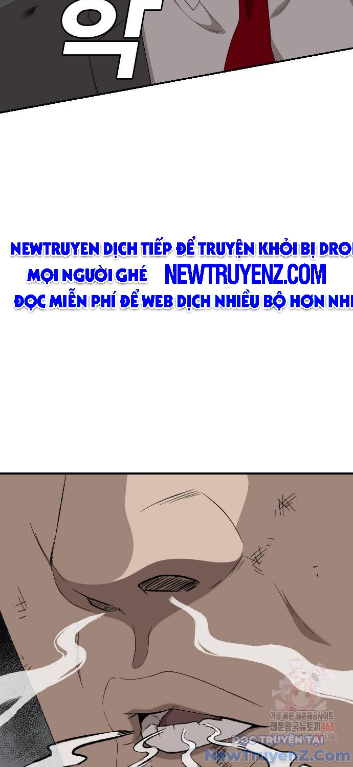 Người Xấu chapter 252 - Trang 56