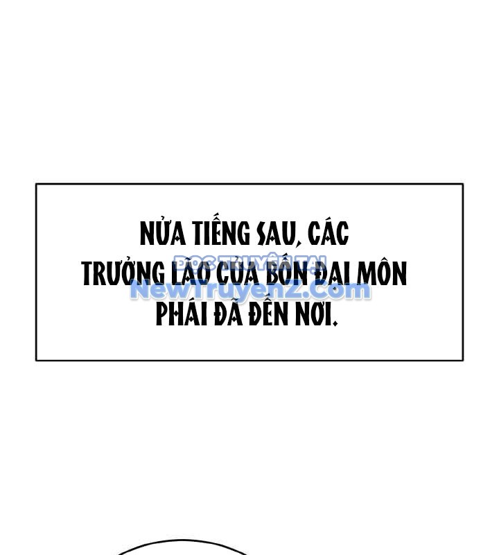 Đệ Tử Của Võ Lâm Minh Chủ chapter 50 - Trang 64