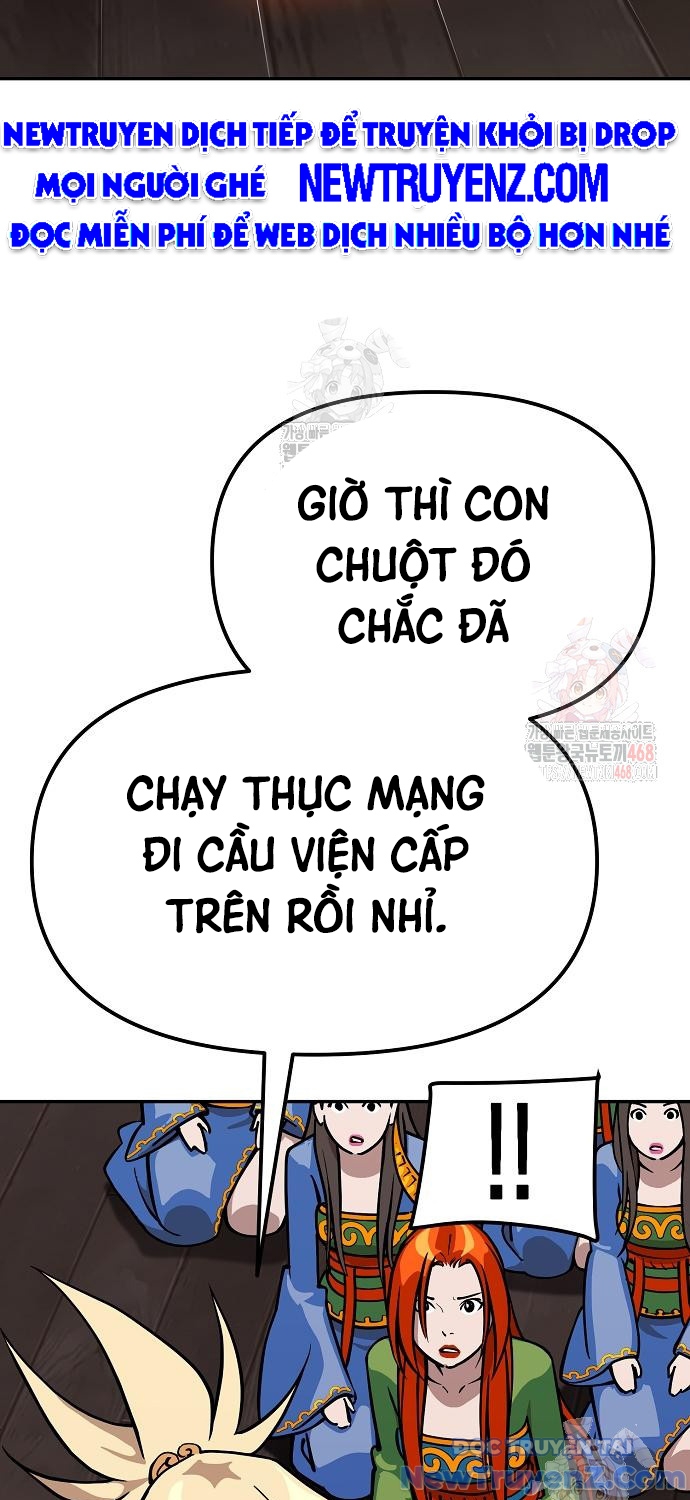 Đại Thánh Trùng Sinh Nam Cung Thế Gia chapter 24 - Trang 93