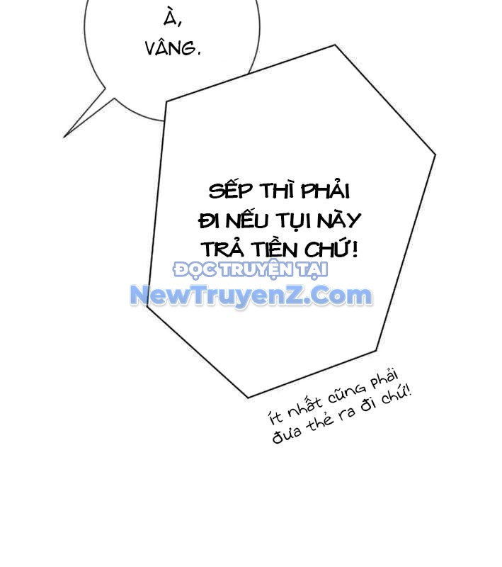Lừa Đảo Bằng Giọng Nói Làm Đảo Lộn Cuộc Sống Của Bạn chapter 39 - Trang 47