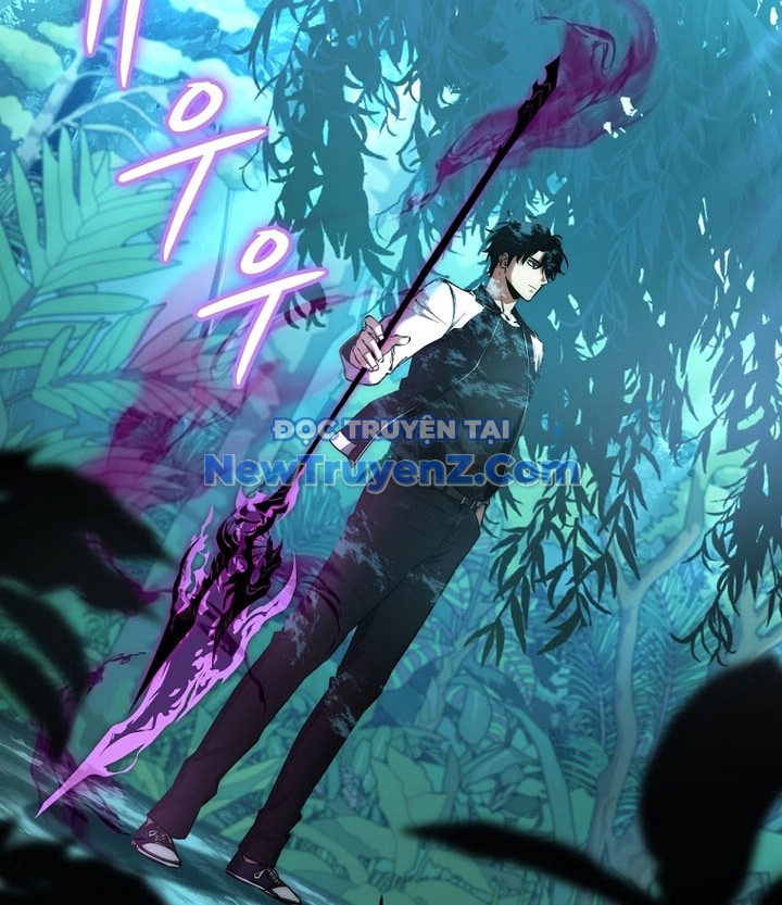 Công Chức Cấp Kiếm Thần Hồi Quy chapter 45 - Trang 84
