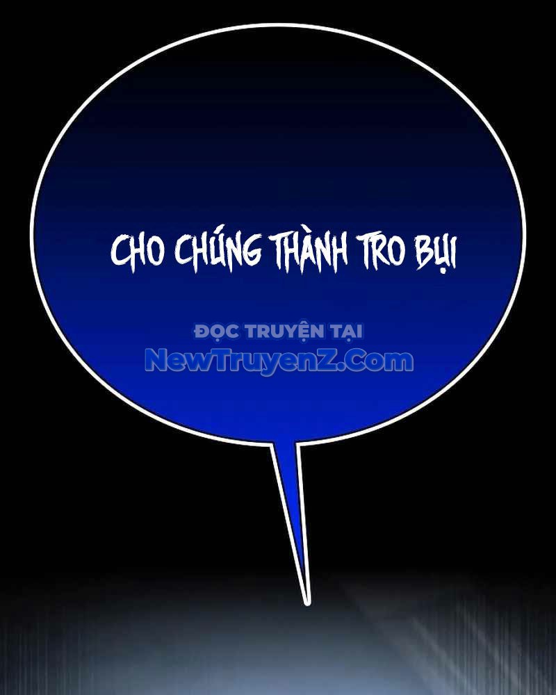 Nhật Hành Nhân chapter 41 - Trang 81