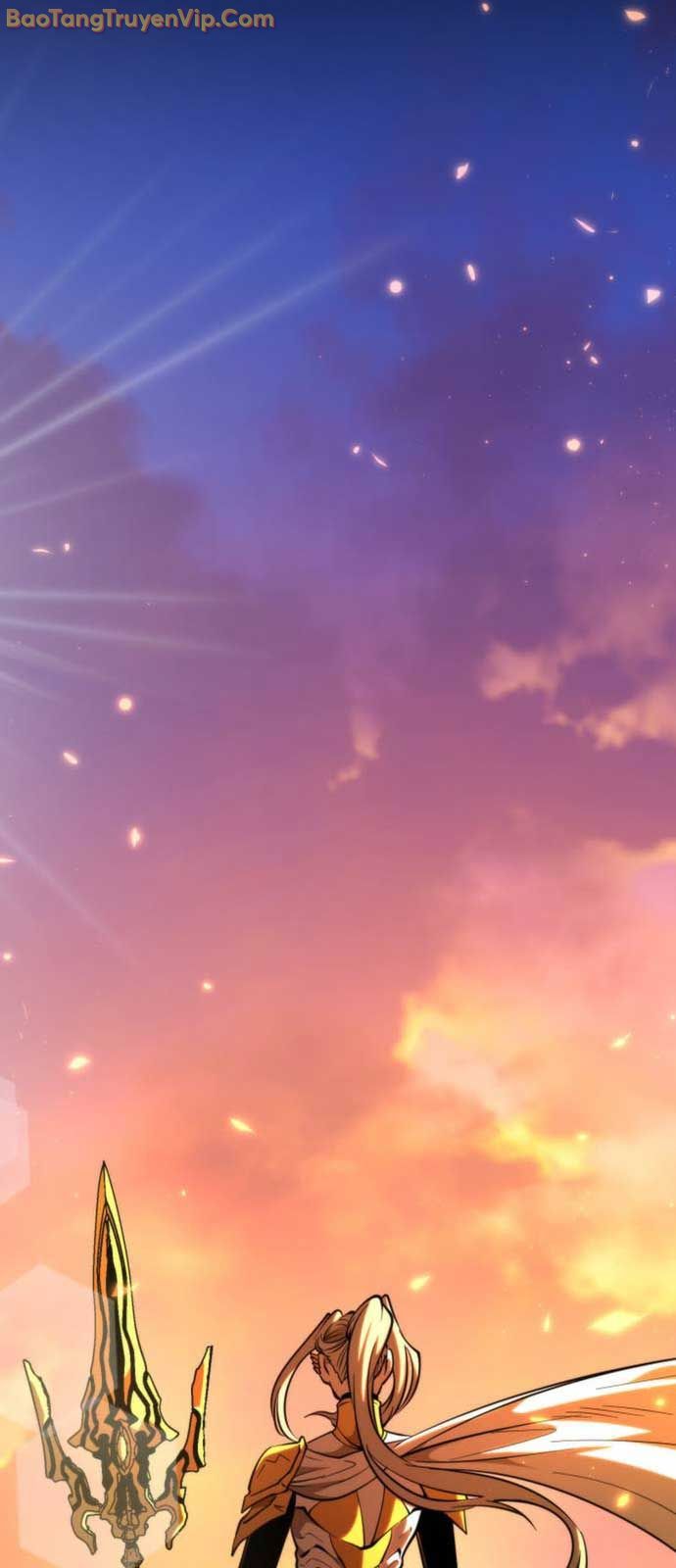 Chiến Binh Hồi Quy chapter 82.1 - Trang 92
