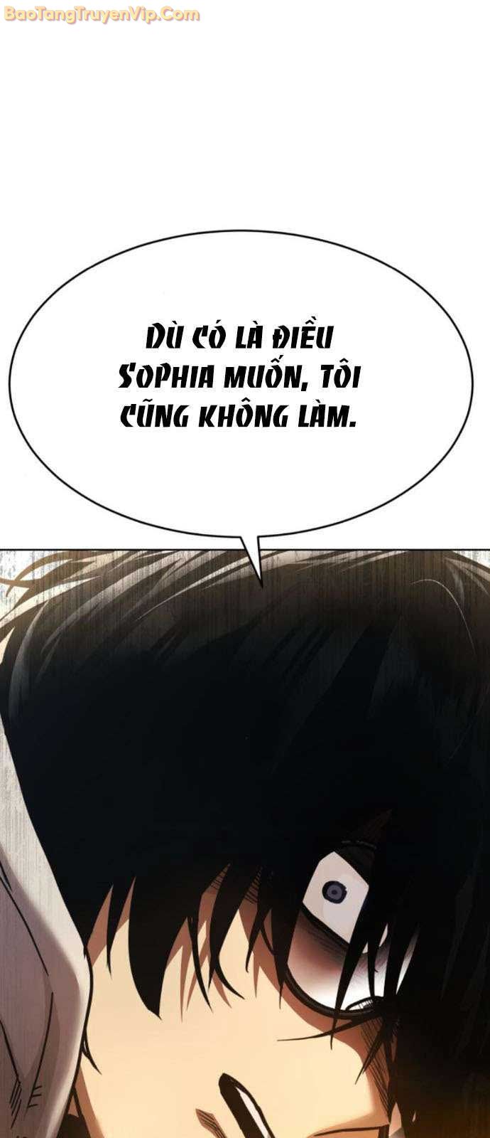 Luật Thanh Niên chapter 51 - Trang 119
