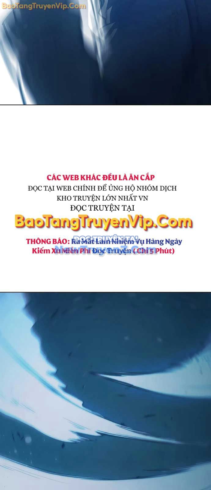 Nhà Tù Vị Thành Niên chapter 50 - Trang 125