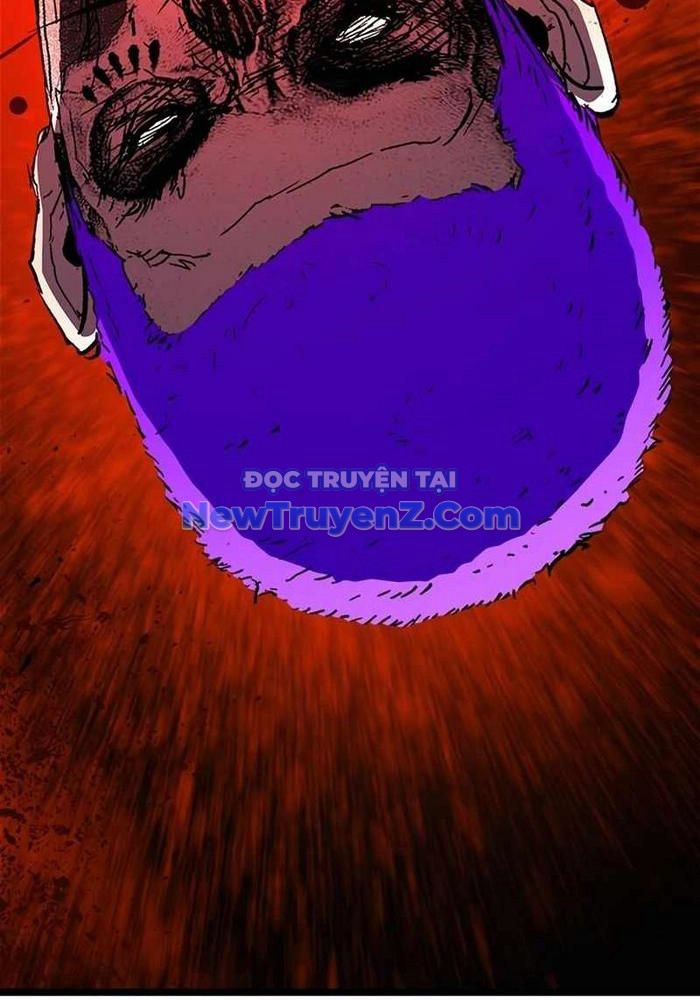 Phòng Gym Hanlim chapter 229 - Trang 99