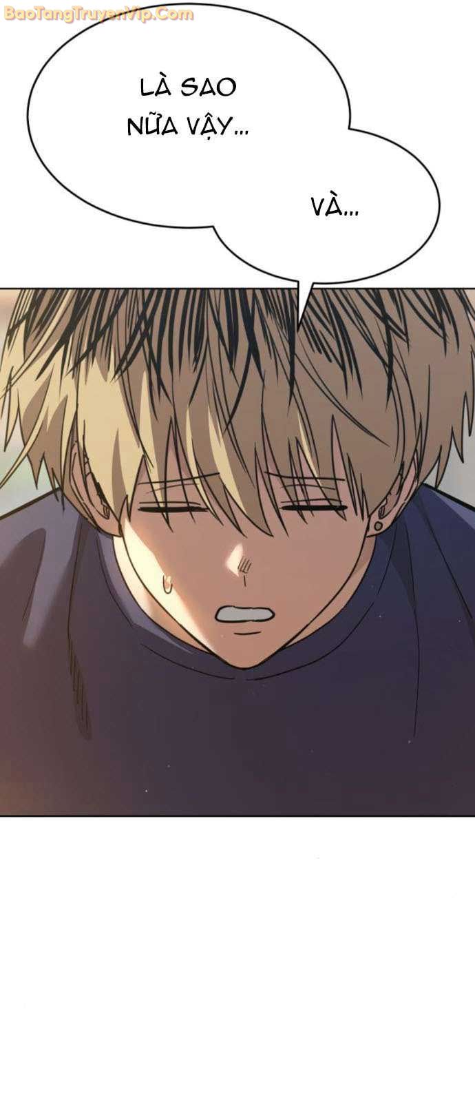 Luật Thanh Niên chapter 51 - Trang 81