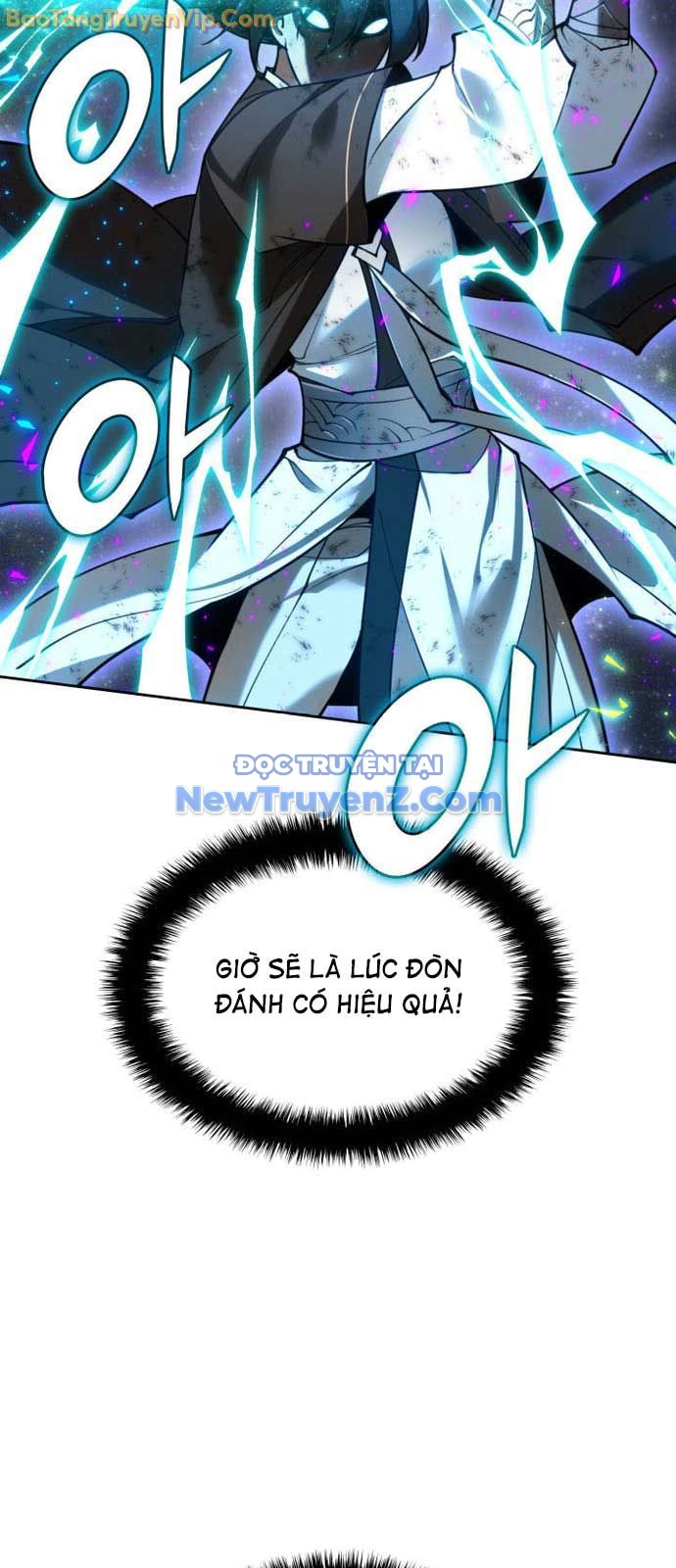 Thợ Rèn Huyền Thoại chapter 278 - Trang 103