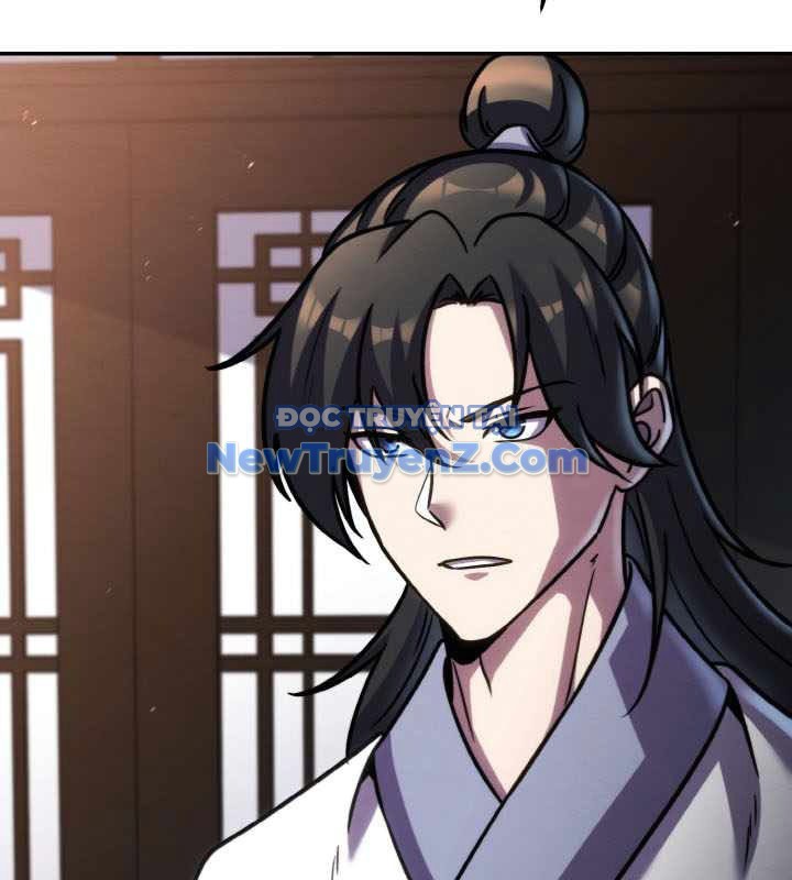 Đệ Tử Của Võ Lâm Minh Chủ chapter 50 - Trang 48