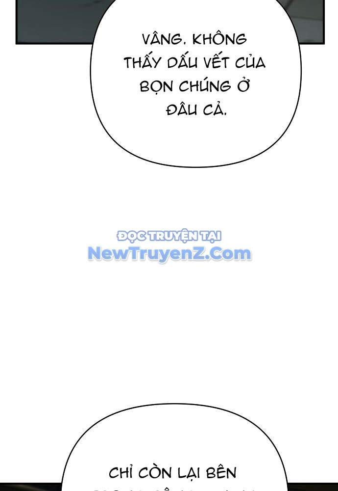 Tiểu Tử Đáng Ngờ Lại Là Cao Thủ chapter 91 - Trang 127