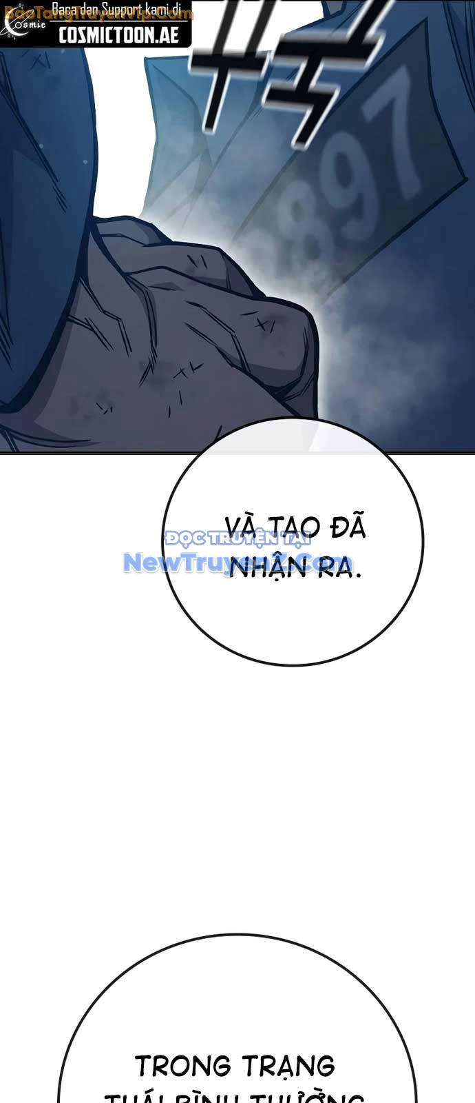 Nhà Tù Vị Thành Niên chapter 50 - Trang 120
