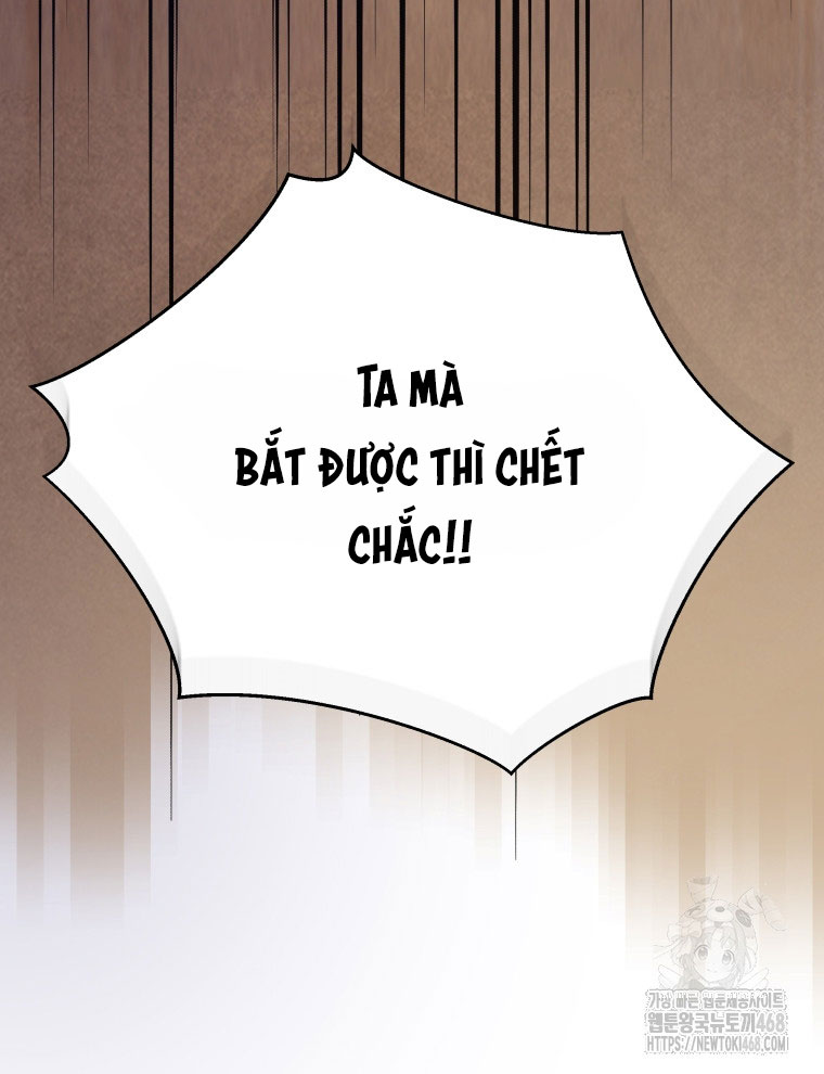 Vương Triều Đen Tối: Joseon chapter 92 - Trang 140