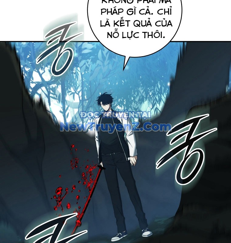 Công Chức Cấp Kiếm Thần Hồi Quy chapter 46 - Trang 179