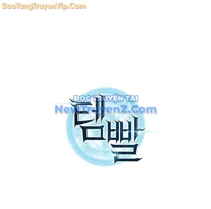 Thợ Rèn Huyền Thoại chapter 278 - Trang 126