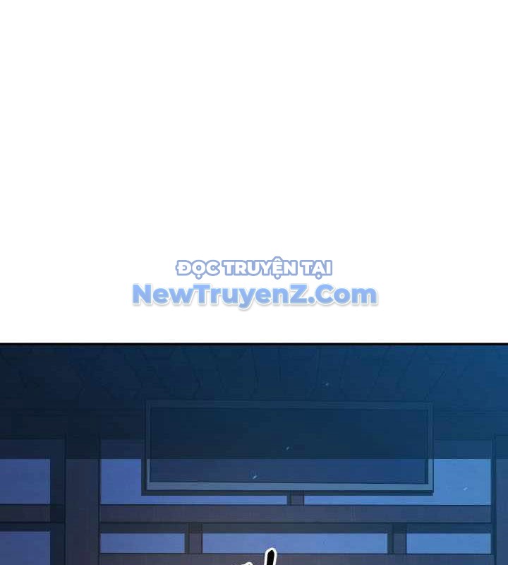 Đệ Tử Của Võ Lâm Minh Chủ chapter 50 - Trang 146