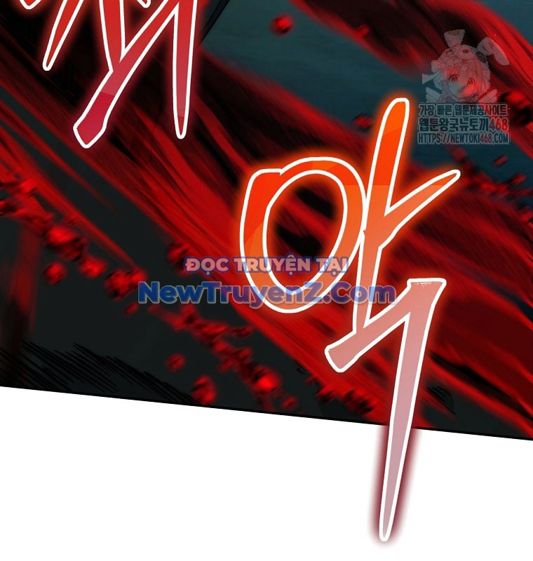 Công Chức Cấp Kiếm Thần Hồi Quy chapter 46 - Trang 149