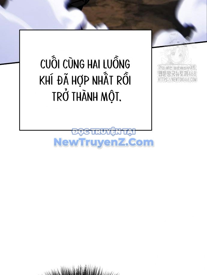 Tiểu Tử Đáng Ngờ Lại Là Cao Thủ chapter 89 - Trang 161