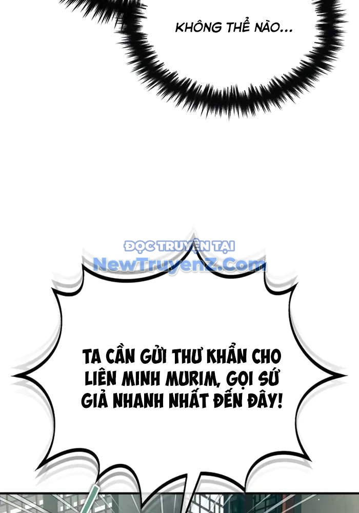 Hồi Quy Giả Về Hưu chapter 68 - Trang 32