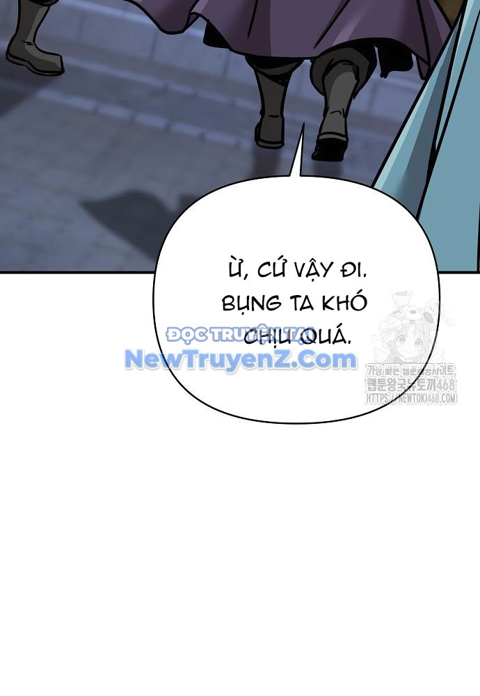 Tiểu Tử Đáng Ngờ Lại Là Cao Thủ chapter 90 - Trang 127