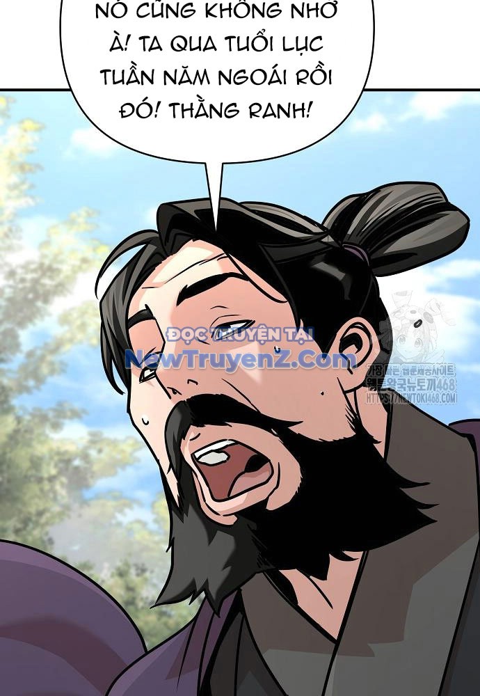 Tiểu Tử Đáng Ngờ Lại Là Cao Thủ chapter 90 - Trang 85