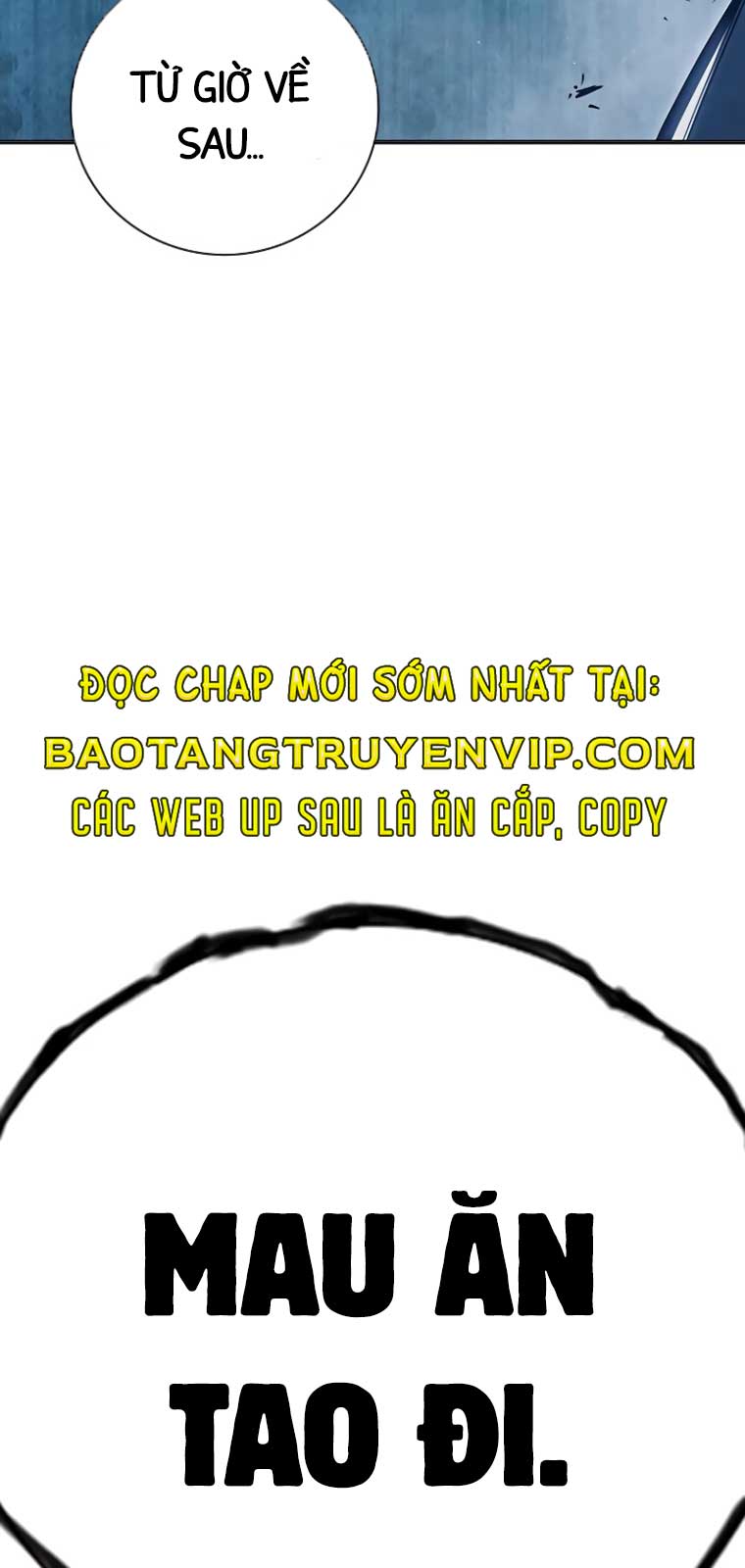 Nhà Tù Vị Thành Niên chapter 49 - Trang 165