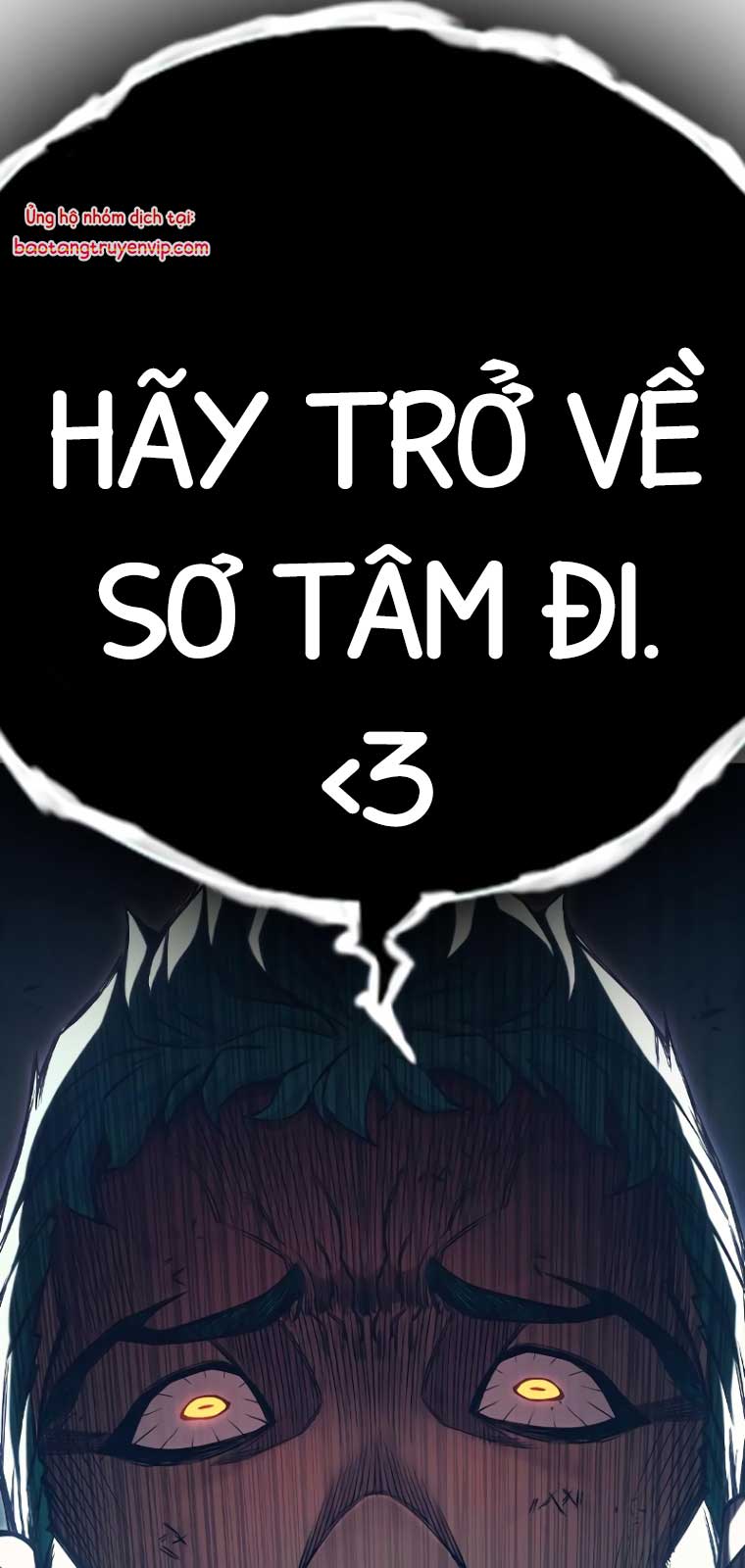 Nhà Tù Vị Thành Niên chapter 49 - Trang 154