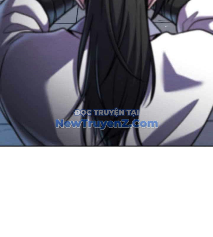 Đệ Tử Của Võ Lâm Minh Chủ chapter 50 - Trang 5
