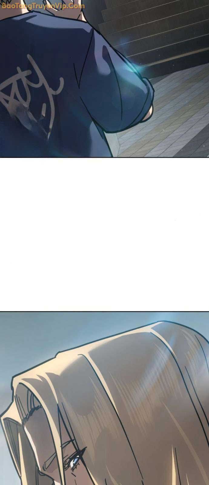 Luật Thanh Niên chapter 51 - Trang 50