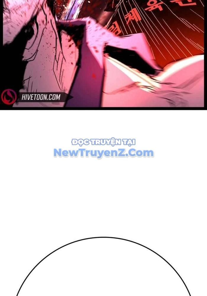 Phòng Gym Hanlim chapter 228 - Trang 176