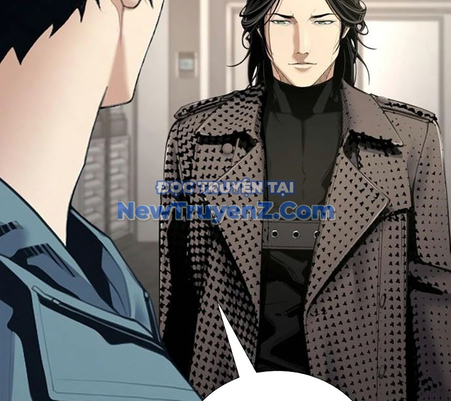 Tăng Cấp Với Các Vật Phẩm độc Quyền Của Dungeon chapter 51 - Trang 12