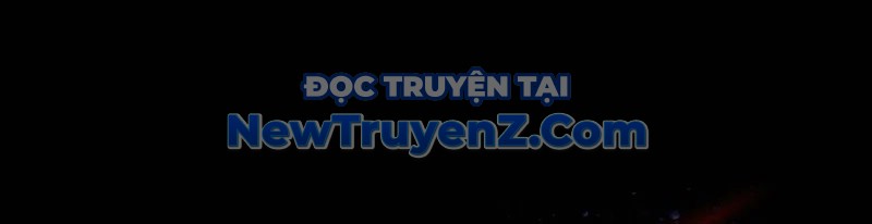 Người Chơi Thiết Thụ chapter 77 - Trang 21