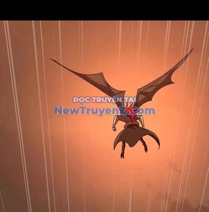 Người Chơi Thiết Thụ chapter 77 - Trang 263
