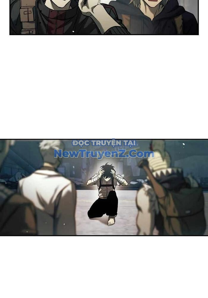 Sống Sót Qua Ngày Tận Thế chapter 55 - Trang 138
