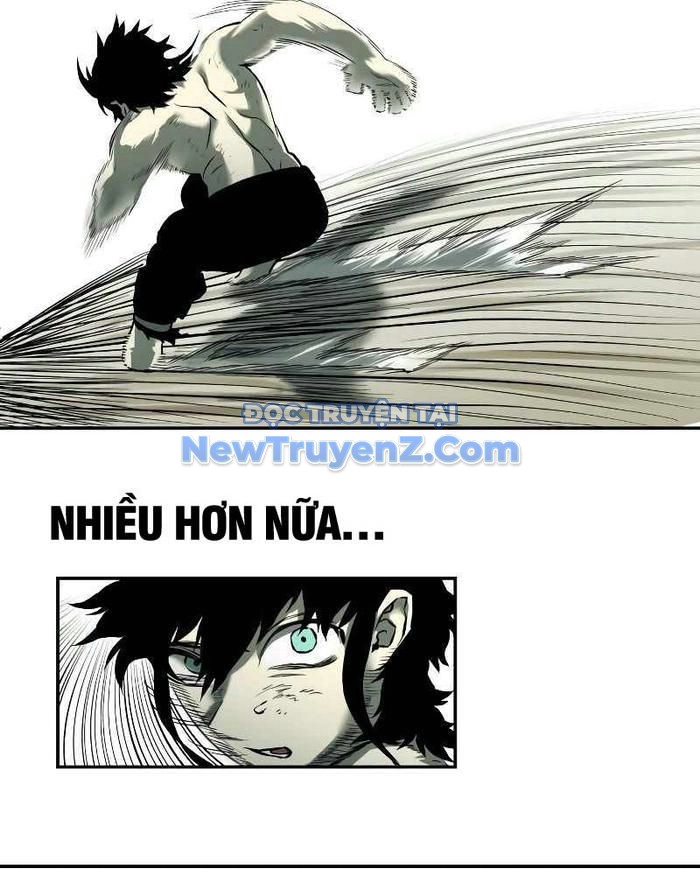Sống Sót Qua Ngày Tận Thế chapter 55 - Trang 68