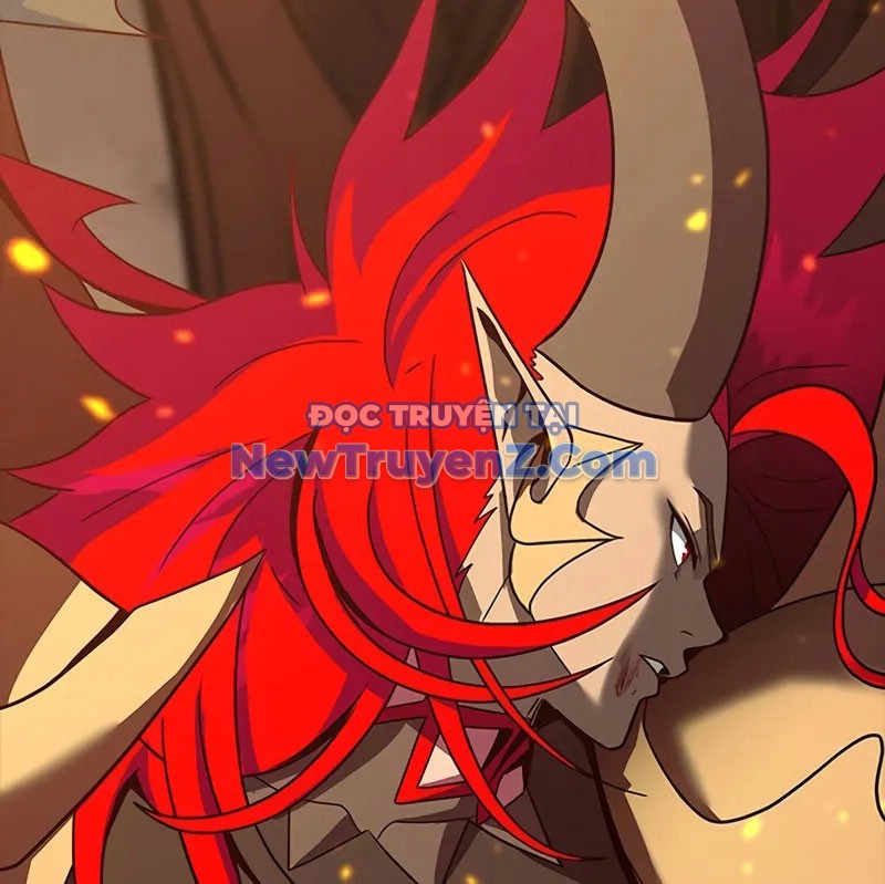 Người Chơi Thiết Thụ chapter 77 - Trang 82