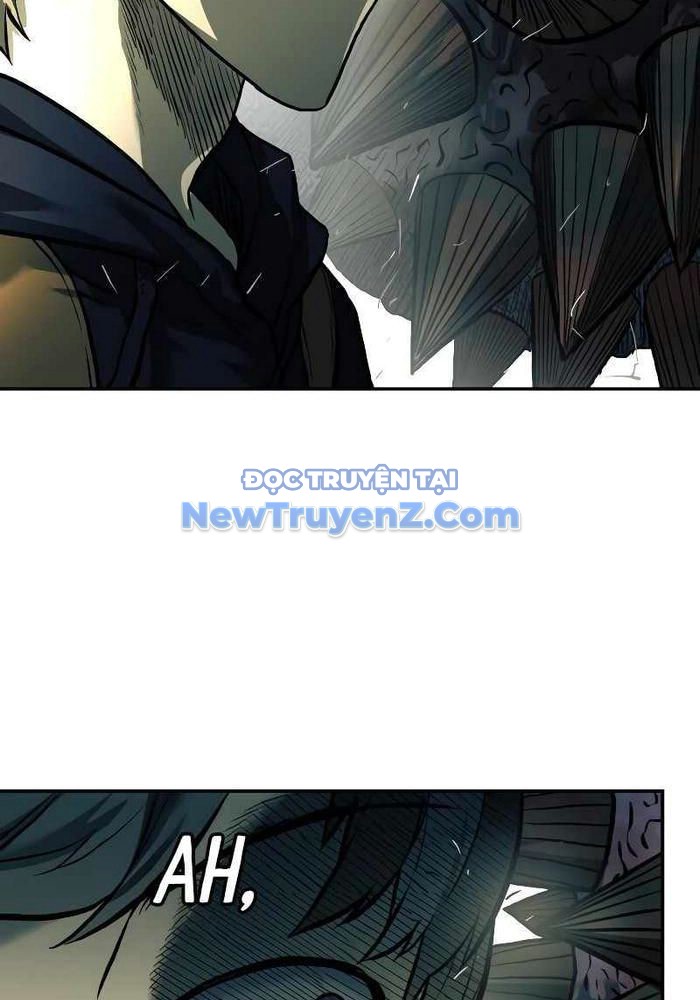 Sống Sót Qua Ngày Tận Thế chapter 55 - Trang 96