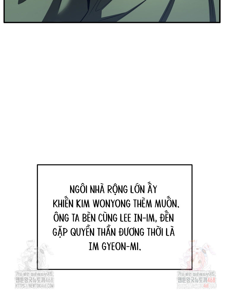 Vương Triều Đen Tối: Joseon chapter 94 - Trang 51