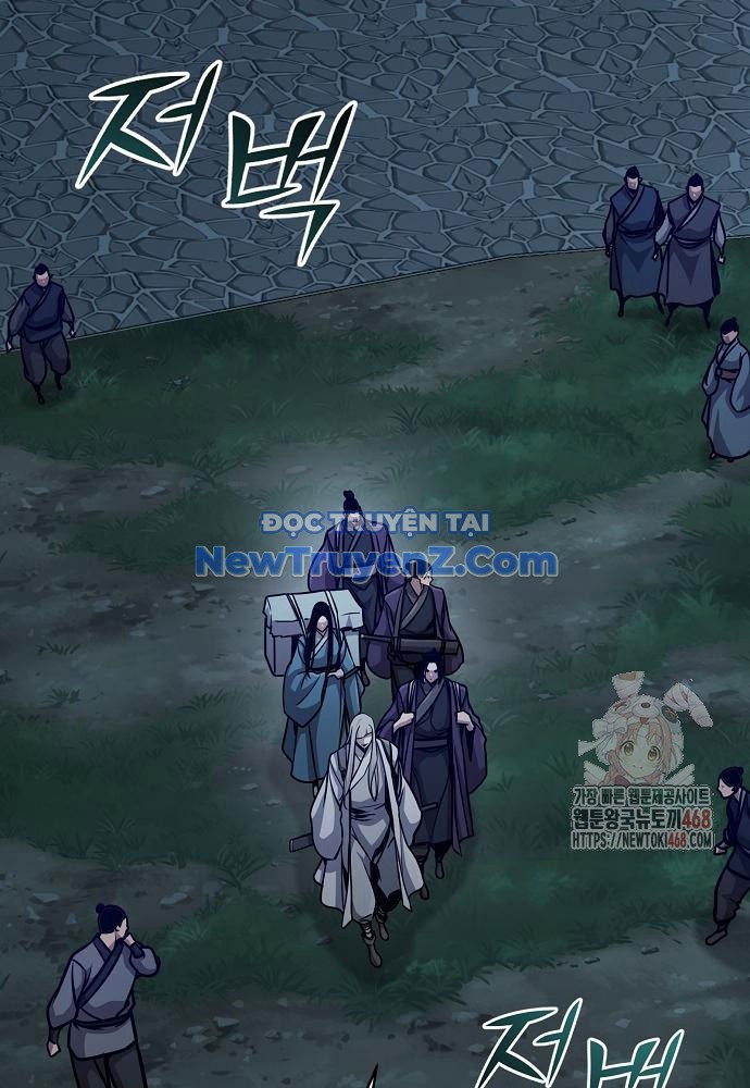 Tiểu Tử Đáng Ngờ Lại Là Cao Thủ chapter 91 - Trang 33