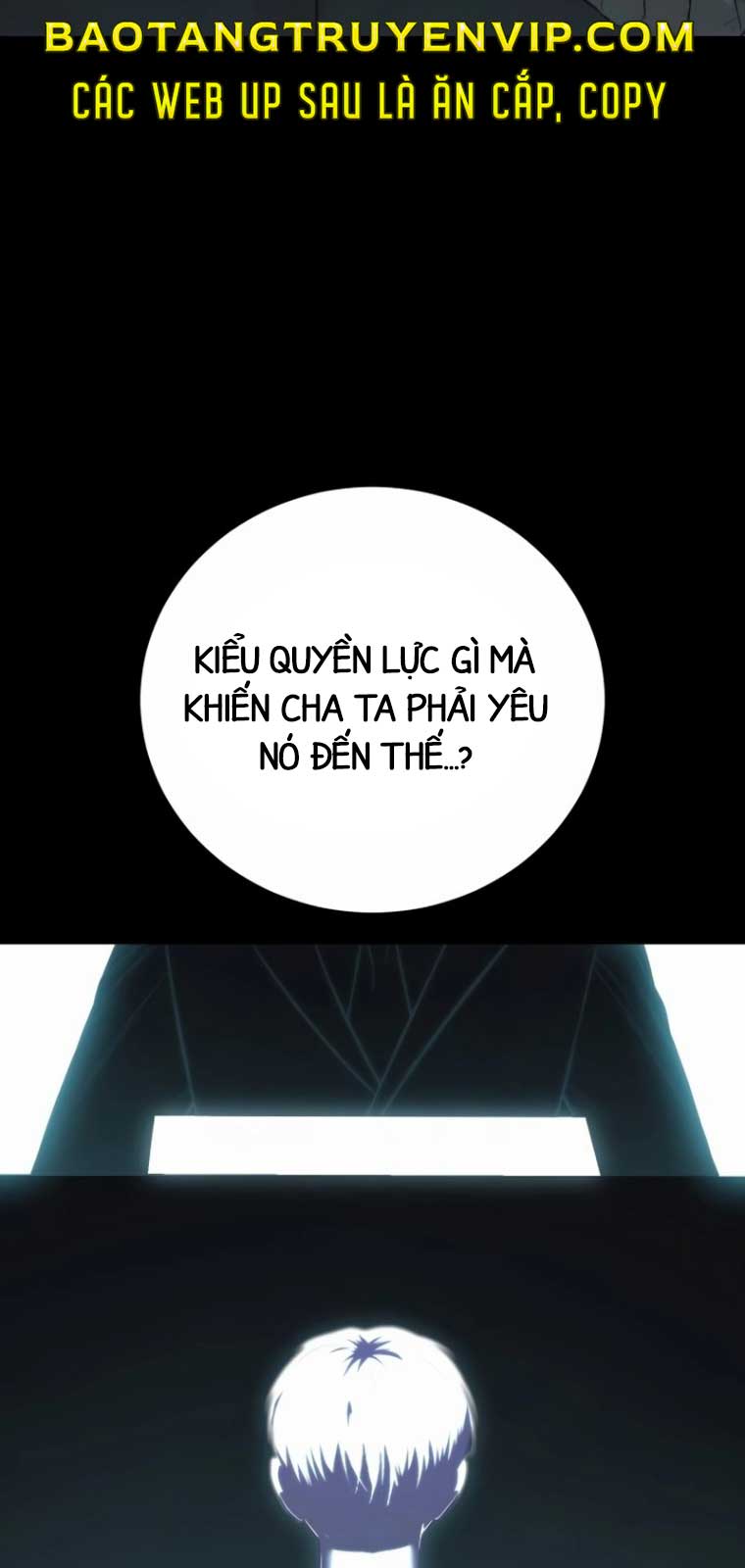 Sát Thủ Huyết Y chapter 9 - Trang 13