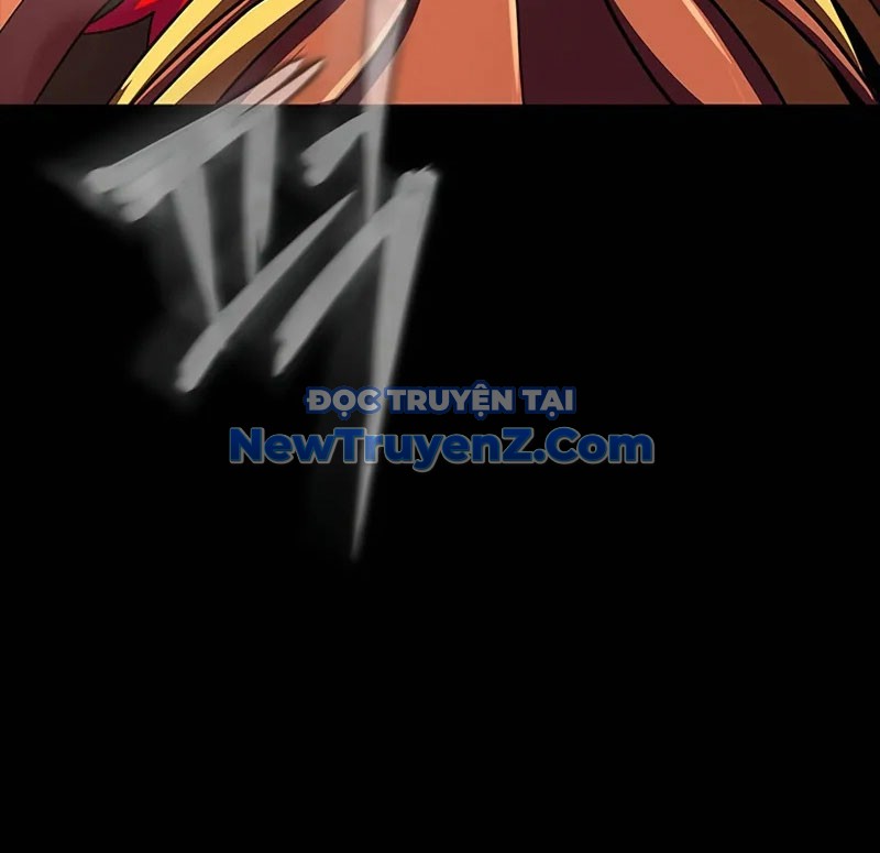 Người Chơi Thiết Thụ chapter 77 - Trang 235
