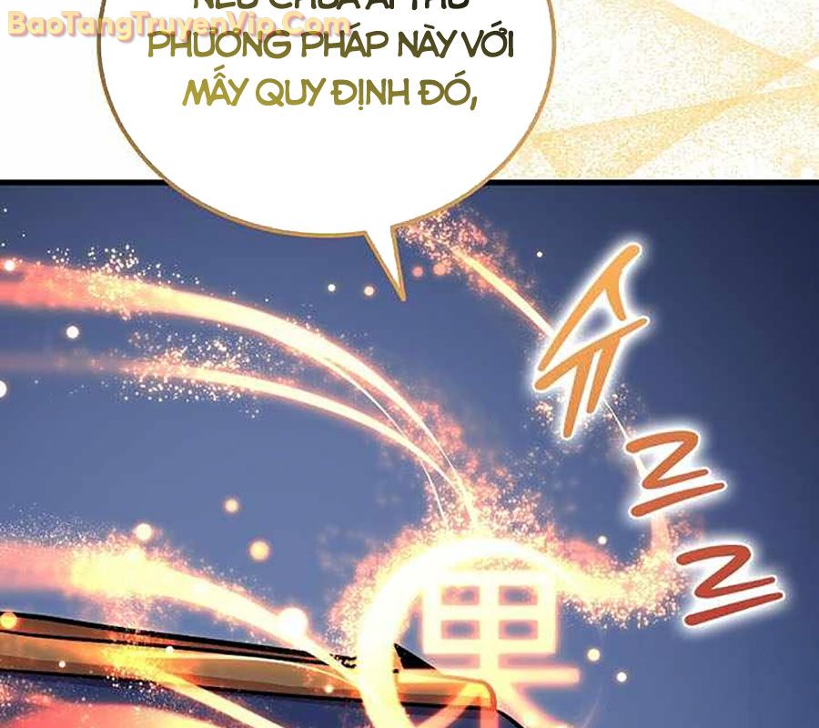 Vô Tình Ghi Danh chapter 44 - Trang 87