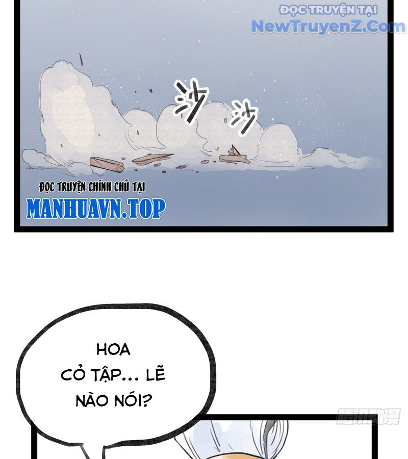 Hiệp Khách Hành Bất Thông chapter 28 - Trang 42