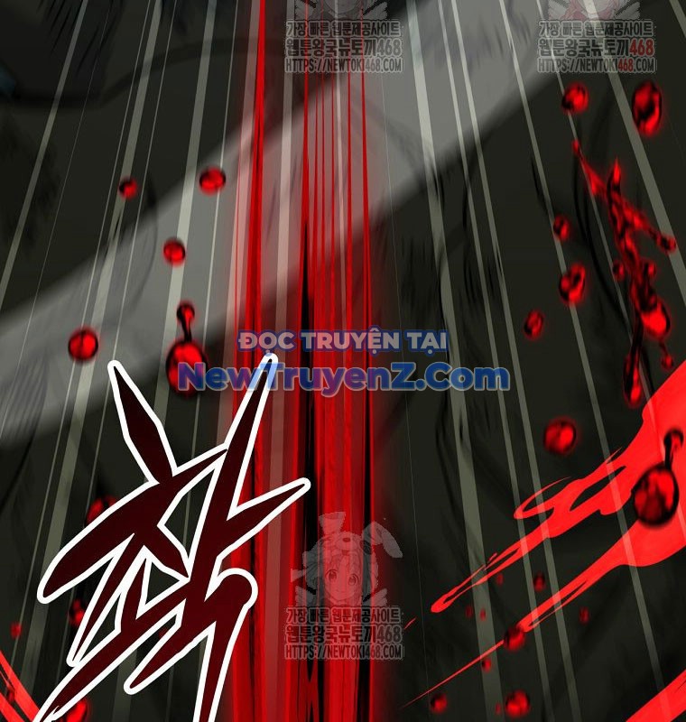 Công Chức Cấp Kiếm Thần Hồi Quy chapter 47 - Trang 74