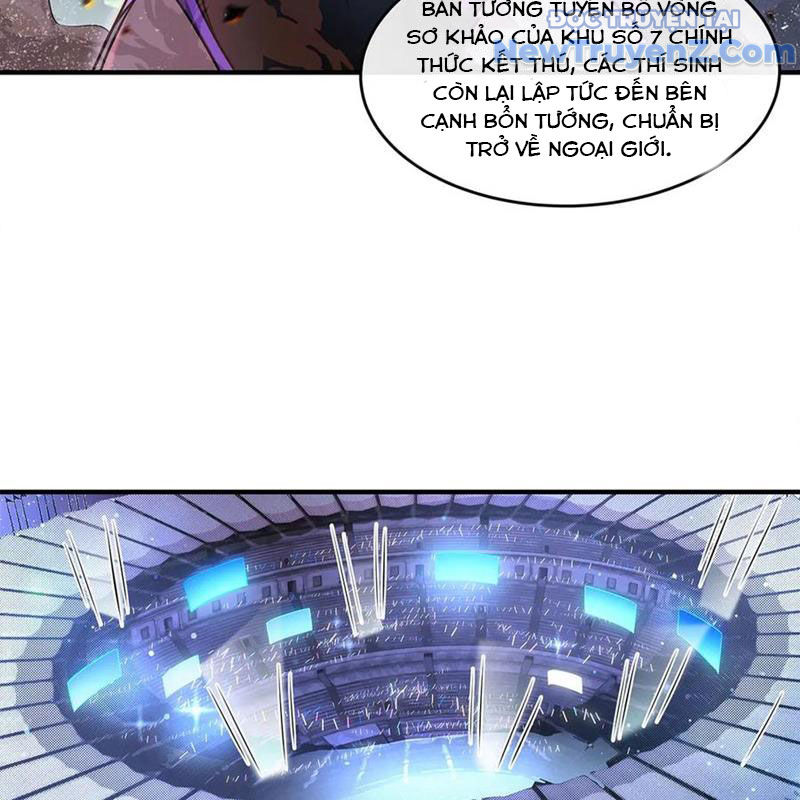 Các Nữ Đồ Đệ Của Ta Đều Là Chư Thiên Đại Lão Tương Lai chapter 342 - Trang 52