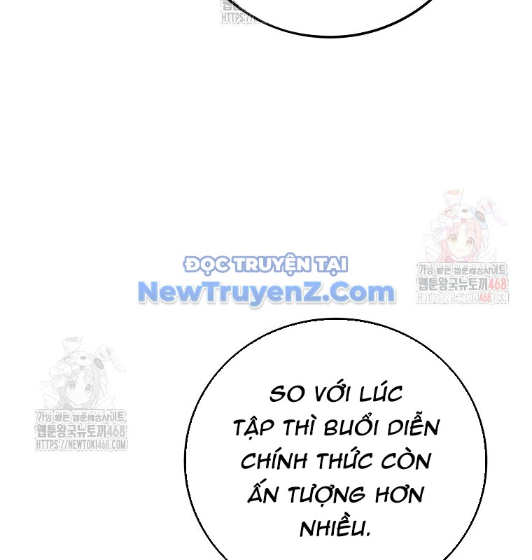 Làm Siêu Sao Từ 0 Tuổi chapter 53 - Trang 115