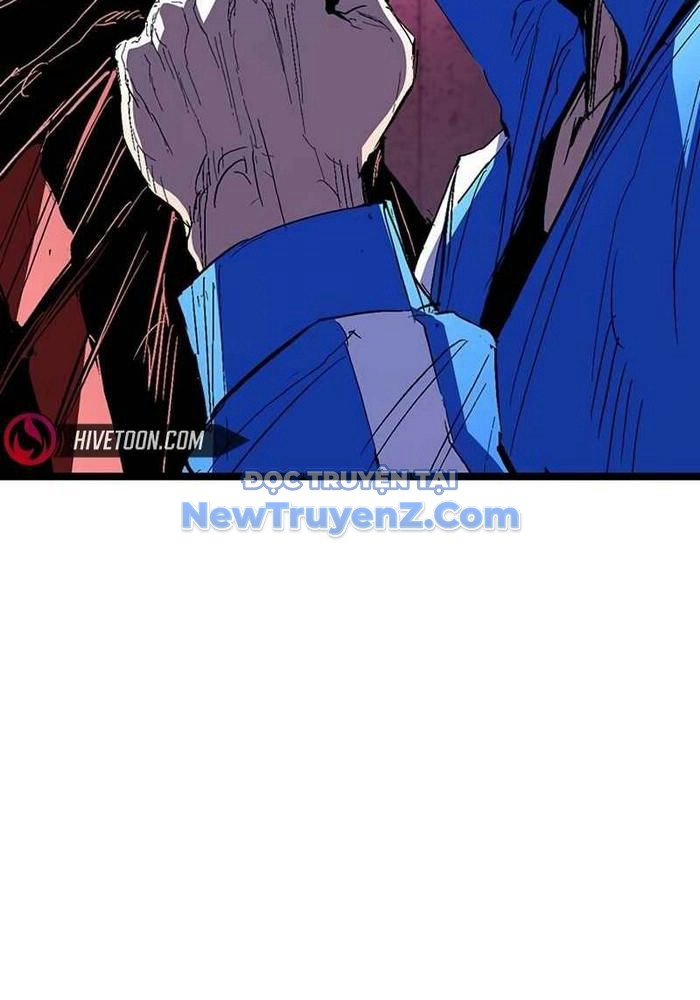 Phòng Gym Hanlim chapter 228 - Trang 105