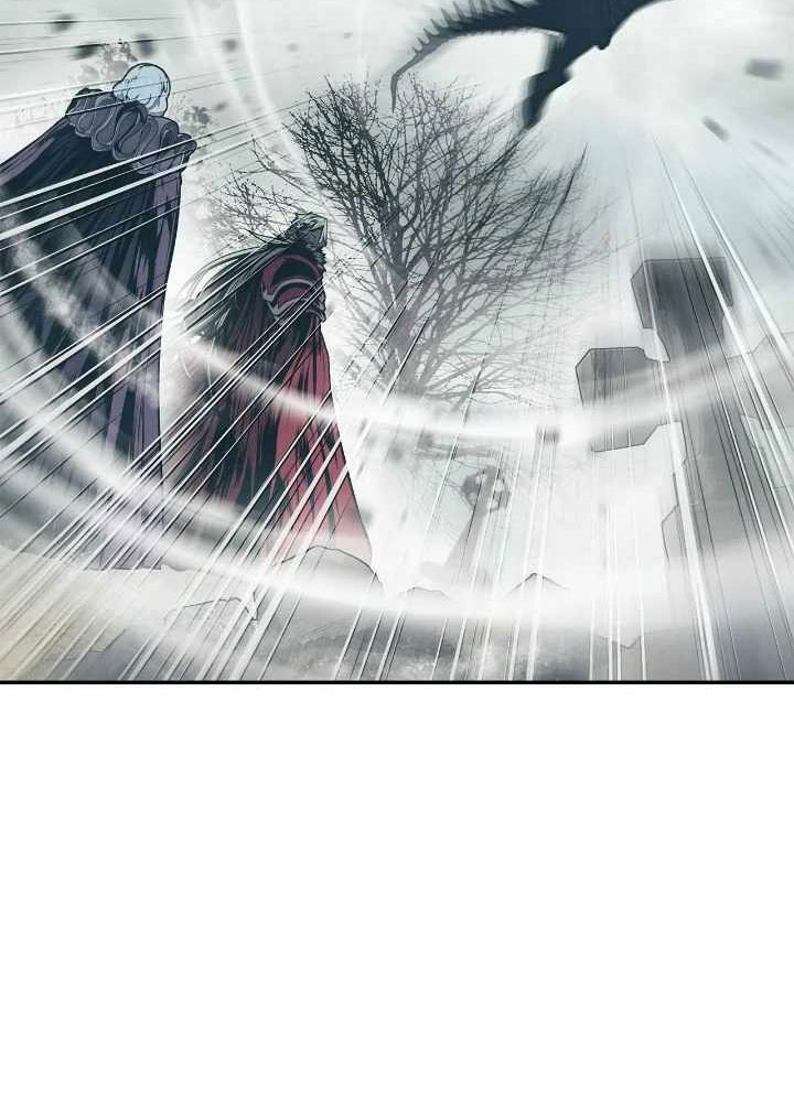 Bất Bại Chân Ma chapter 248 - Trang 79