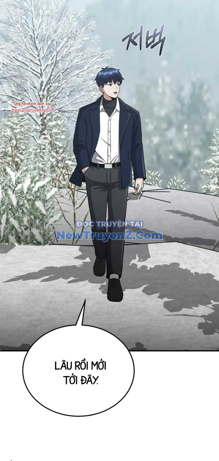 Thiên Tài Của Dòng Dõi Độc Nhất Vô Nhị chapter 107 - Trang 54