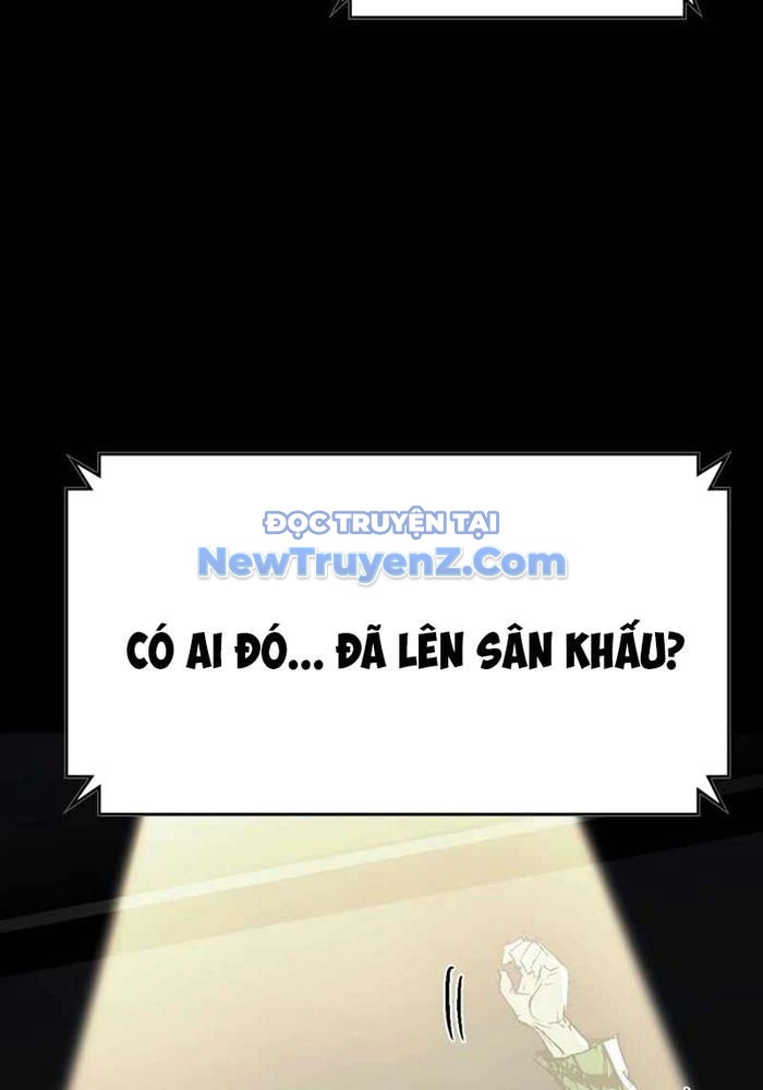 Phòng Gym Hanlim chapter 229 - Trang 137