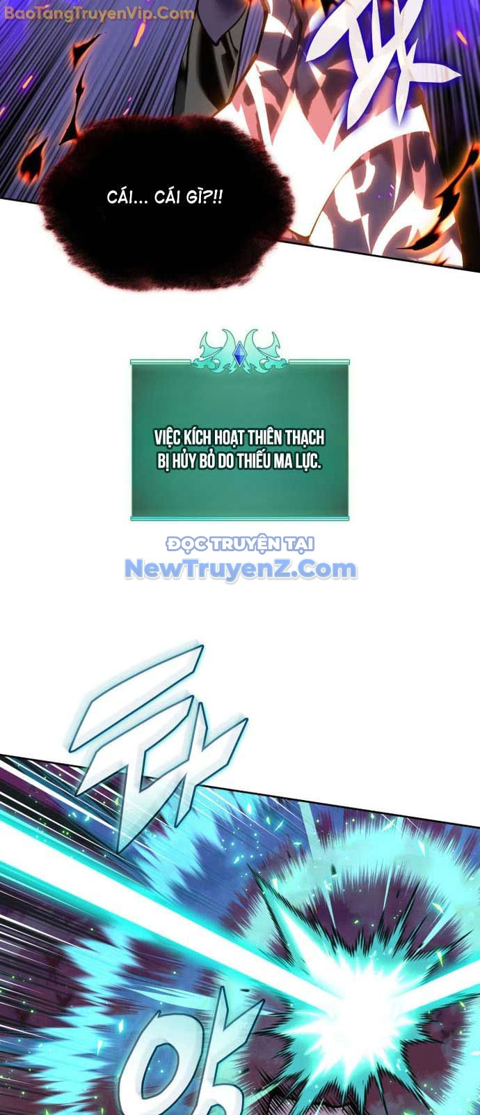 Thợ Rèn Huyền Thoại chapter 278 - Trang 51